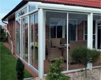 90248 sommergarten 1 350