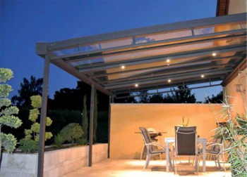 90248 sommergarten 2 350