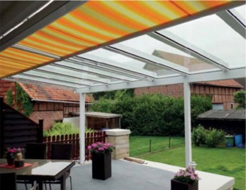 90248 sommergarten 4 350
