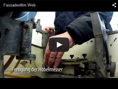 90354 video