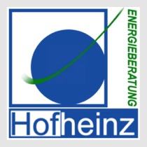 Hofheinz Energieberatung