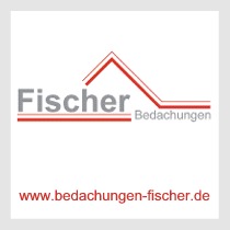 Fischer Bedachrungen