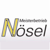 Tischlerei Nösel